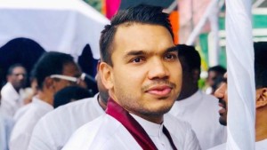 namal-rajapaksha