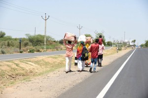 Ahmedabad-migrant-workersjpg