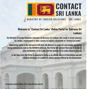 contacts-srilanka